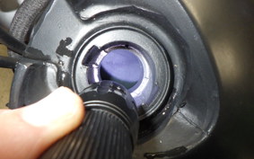 KTM 640 LC 4 SUPERMOTO 2006