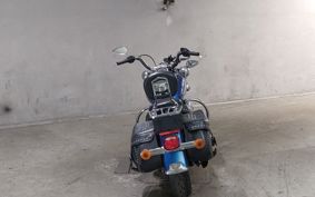 HARLEY HARLEY FLSTC1450 BJY