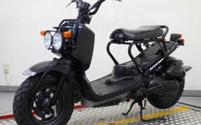 HONDA ZUMAR AF58