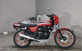KAWASAKI Z550 GP 2023 KZ550D