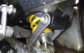 MV AGUSTA BRUTALE 675 2017