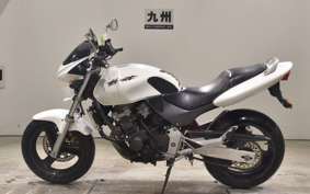 HONDA HORNET 250 2020 MC31