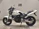 Фото Honda HORNET 250 1999 с японского аукциона