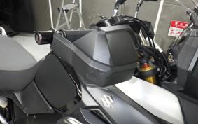 SUZUKI DL1000 ( V-Strom 1000 ) A 2015 VU51A
