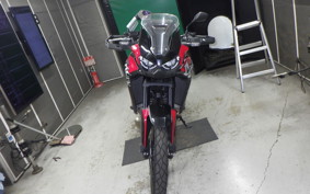 HONDA CRF1100L AFRICA TWIN 2023 SD10