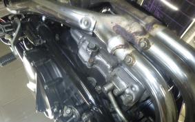 HONDA CB750 GEN 2 2008 RC42