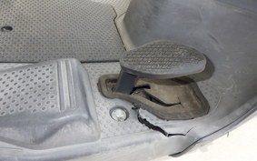 HONDA ﾍﾞﾝﾘｨ50-2 AA05
