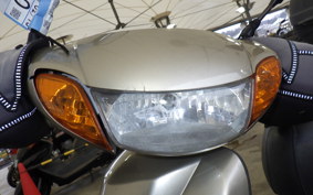 YAMAHA JOG Gen.5 SA36J