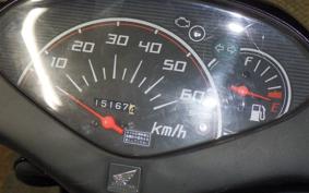 HONDA DIO Gen.6 AF68