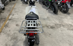 SUZUKI BAR DEE50 BA43A