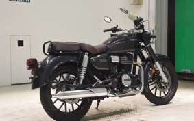 HONDA GB350C 2024 NC64