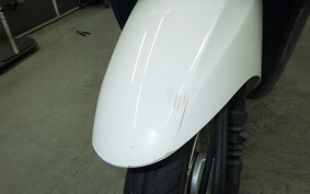 HONDA TODAY 2 2011 AF67
