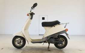 YAMAHA MINT 1YU