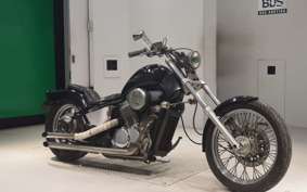 HONDA STEED 400 1993 NC26