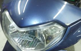 YAMAHA AXIS 125 Z SED7J