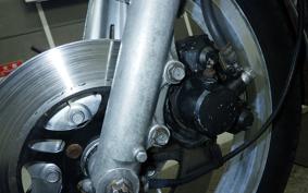 HONDA CB250 N 2024 CB250N