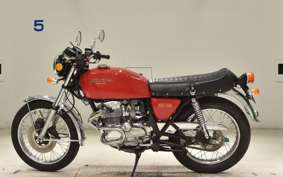 HONDA CB400 2026 CB400F