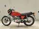 Фото Honda CB400 2026 с японского аукциона
