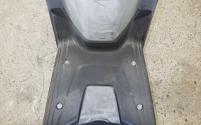 HONDA TACT-4ﾍﾞｰｼｯｸ AF75