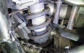 KAWASAKI SUPER SHERPA 2019 KL250G