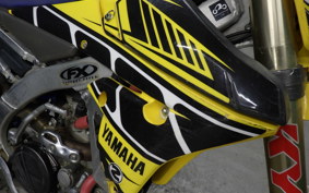 YAMAHA YZ250FX 1994 CG37C