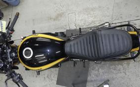 KAWASAKI Z900RS SE 2024