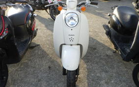 HONDA CREA SCOOPY AF55