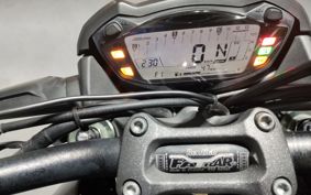 SUZUKI GSX-S1000 2017 GT79B