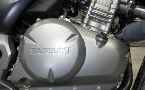 SUZUKI GSR250 2021