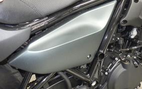 KAWASAKI ELIMINATOR400-3SE 2024 EL400A