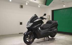 YAMAHA MAJESTY 250 Gen.3 SG15J