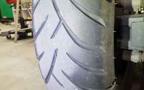 HONDA PCX125 2023 JK05