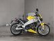 Фото Buell XB9SX LIGHTNING 2004 с японского аукциона