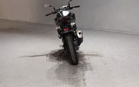 KAWASAKI Z250 EX250P