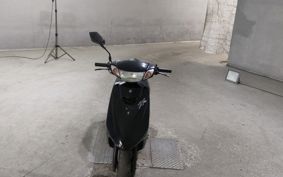 YAMAHA JOG ZR EVOLUTION2 SA39J