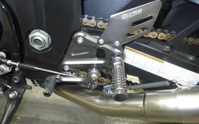 SUZUKI HAYABUSA Gen.2 2014