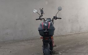 OTHER GOCCIA GEV600 ..