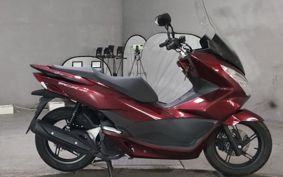 HONDA PCX 150 KF18