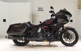 OTHER +HD. FLTRXSTSE1980CVO 2018