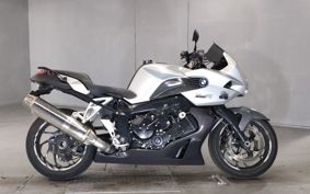BMW K1200R S 0585