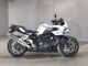 Фото BMW K1200R S 2007 с японского аукциона
