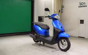 HONDA TACT-4ﾍﾞｰｼｯｸ 2019 AF79