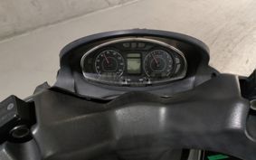 SUZUKI BURGMAN200 CH41A