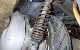 YAMAHA JOG Gen.1 3KJ