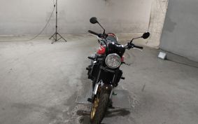 KAWASAKI Z900RS 2022 ZR900C