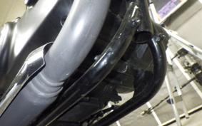 HONDA GB350S 2023 NC59