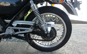 HONDA GB250 CLUBMAN 1 MC10
