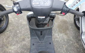 YAMAHA JOG APRIO 1996 SA11J