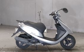 HONDA DIO AF68