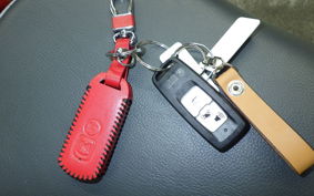 HONDA C125 SUPER CUB JA58